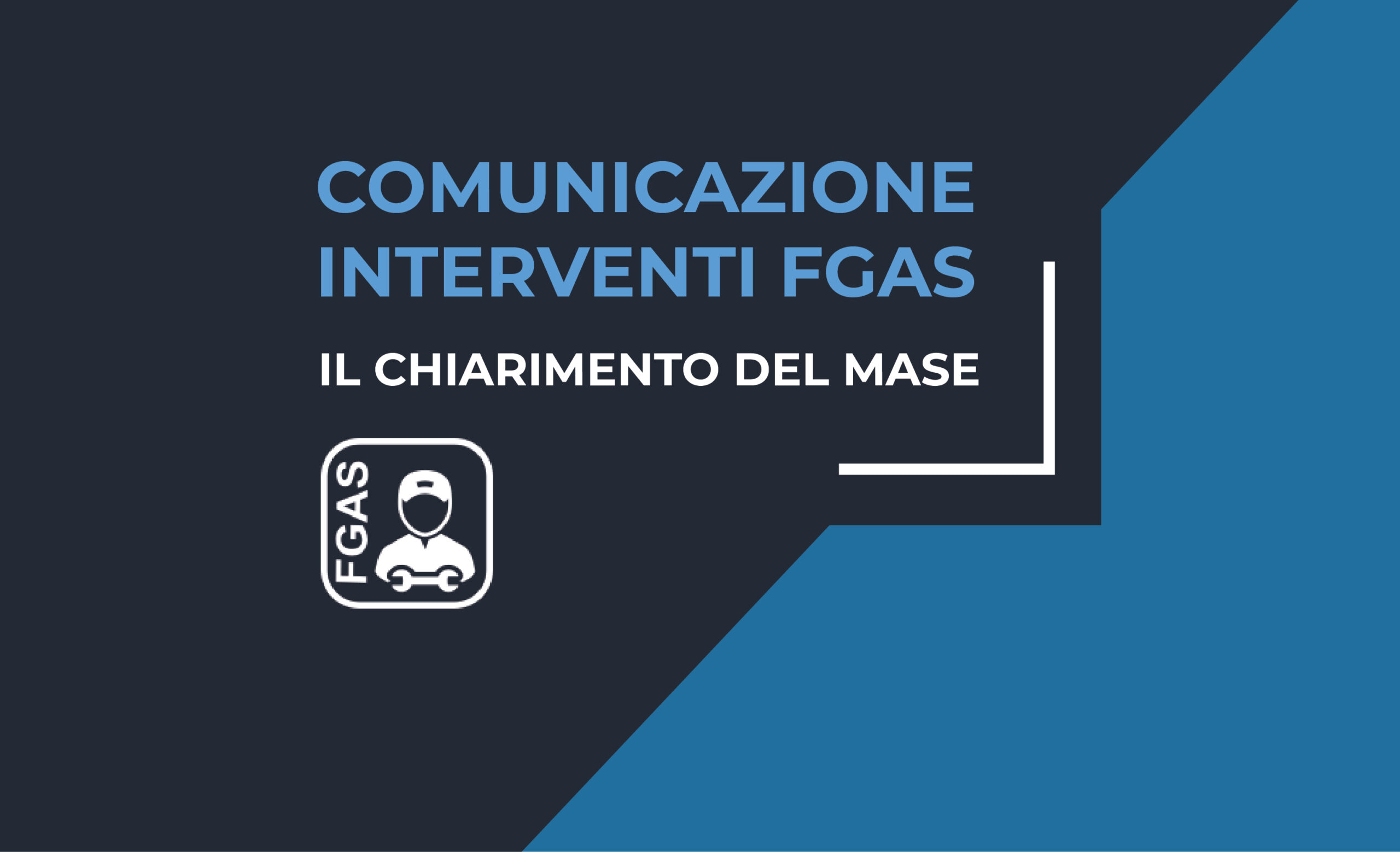Comunicazione-interventi-Fgas-News-01