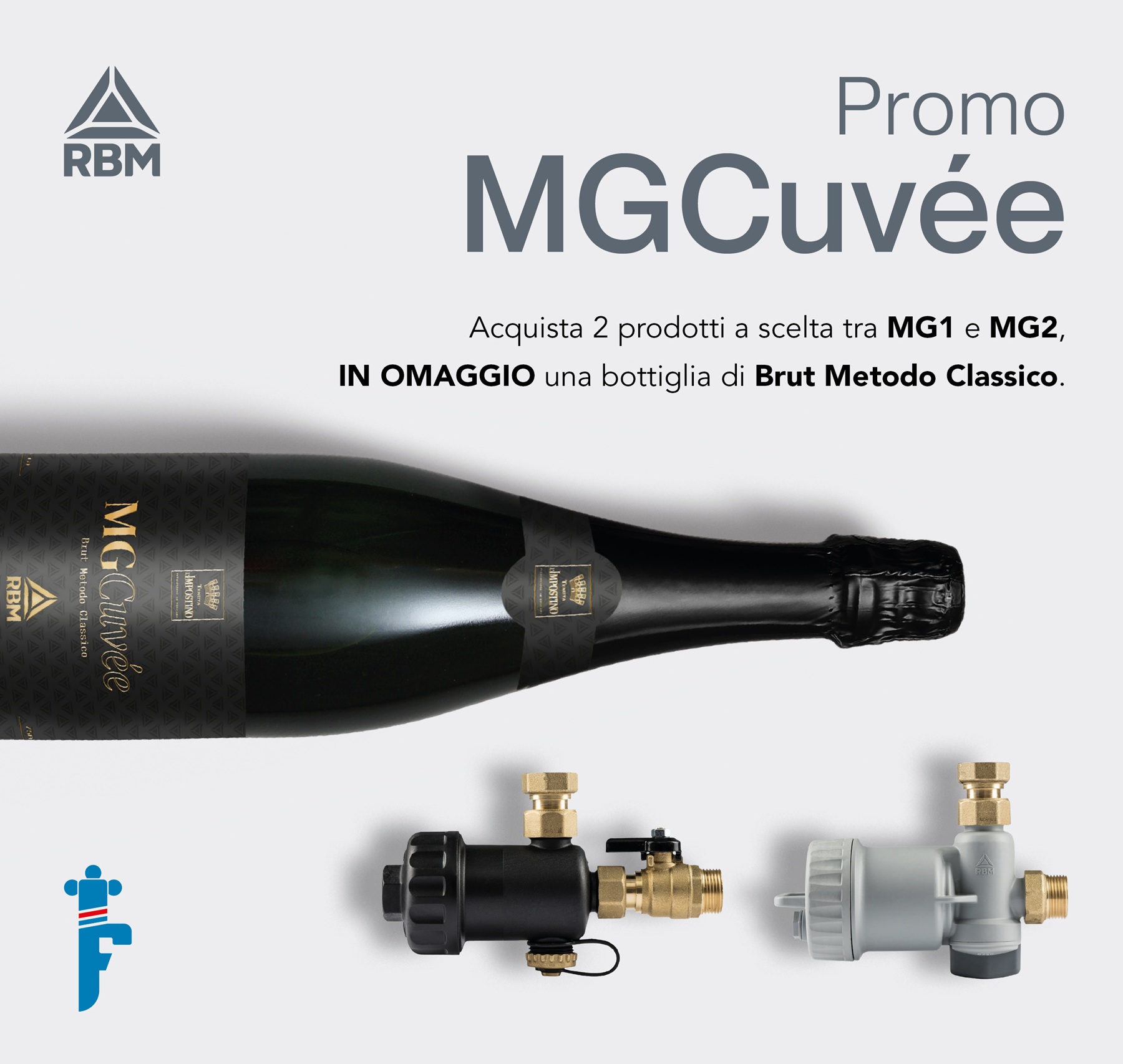 2025-10-Idrotermica-Farina-Rbm-MG1-MG2-birra-promo